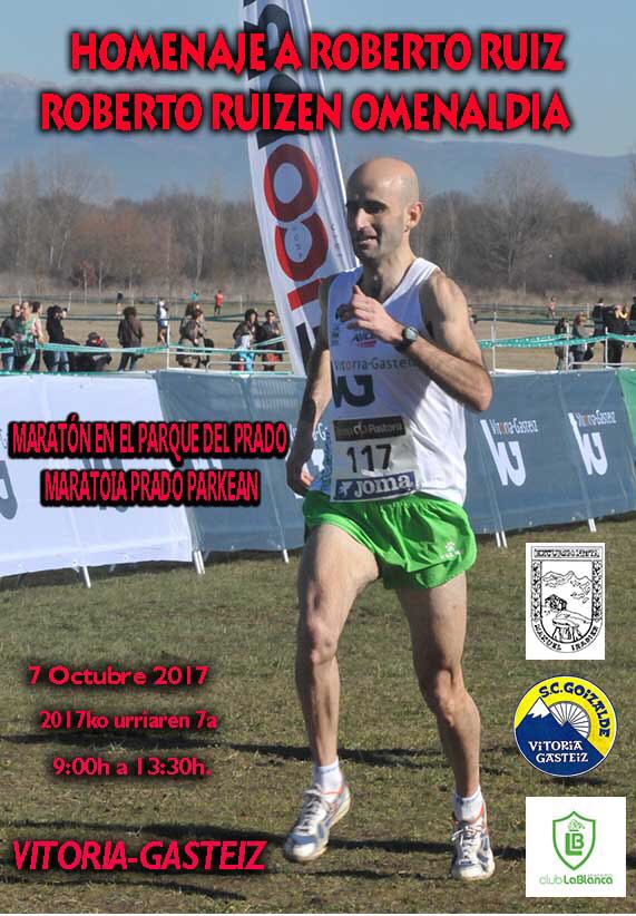 S.C. GOIZALDE